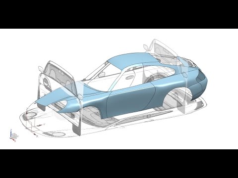 download lagu mp3 mp4 Porsche 911 Blueprint, download lagu Porsche 911 Blueprint gratis, unduh video klip Porsche 911 Blueprint