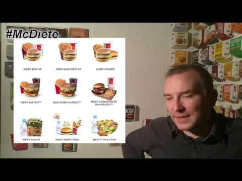 download lagu mp3 mp4 Menu Mcchicken Prix, download lagu Menu Mcchicken Prix gratis, unduh video klip Menu Mcchicken Prix