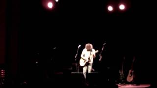 Jonathan Coulton - Betty and Me