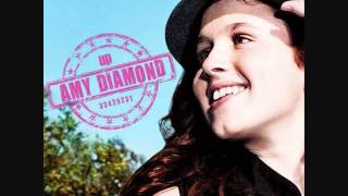 Amy Diamond-Up.wmv