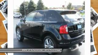 OBD Code p2567 Guide to Repair