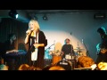 Vivienne mort - Слiди маленьких рук (live) 