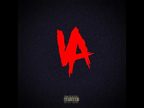 ICY SHINE 666-On My Mind