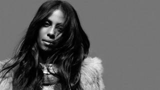 Adiam - Fearless (official audio)