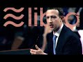 Watch Live: Zuckerberg explains cryptocurrency to Congress with questions on 2020 election Watch Live: Zuckerberg explains cryptocurrency to Congress with questions on 2020 election