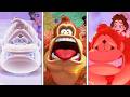 64 FUNNY Ways To DIE In Donkey Kong Bananza