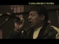 Maya Andina - Negro Corazon - La Choza