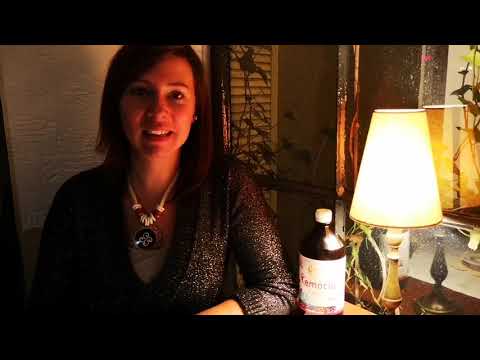 Emóció 7.84 - Élőflórás ital - Brigi terméktapasztalatai