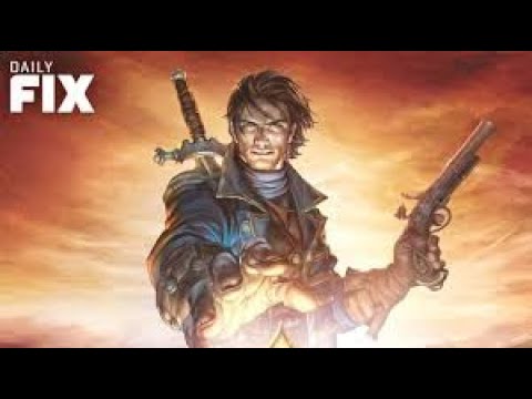 DARKSIDERS GENESIS Gameplay Walkthrough Part 11