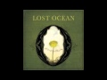 Just Glide - Lost Ocean 