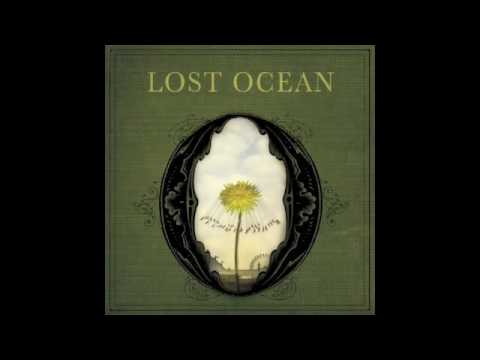Just Glide - Lost Ocean
