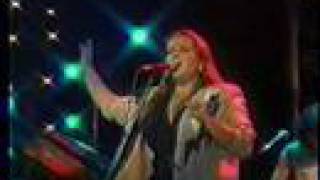 Tracy Nelson & Dianne Davidson - An Arm And A Leg