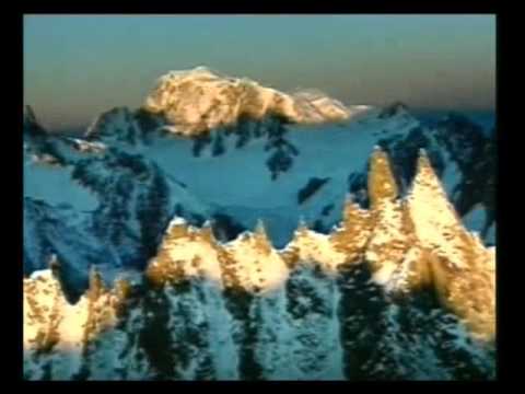 THE HARMONY IN THE UNIVERSE - FULL