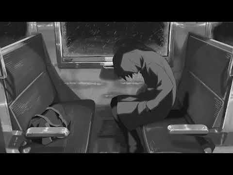 (Free) Post Malone x XXXTentacion type beat (Prod. AGB)