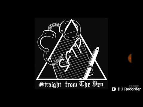 Cmo marcello x fredo bang slide