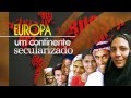 VT I Simpósio Internacional De Missões AD Cristianismo Sem Fronteiras