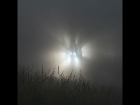 Whitearmor Type Beat x yung lean Type Beat - Horizon │Ambient (prod. s0ru)