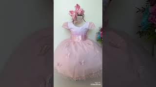 Vídeo sobre o produto