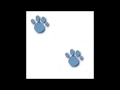 Blue S Clues Production Music Season 1 Credits With BC Images