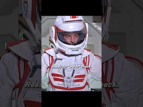 Robot Jox | 🤖⚔️War Is Banned… But the Giant Mechs Still Fight for Nations! 💥🔥