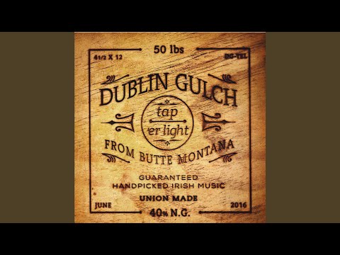 The Ballad of Willie & Millie / Margaret's Waltz