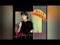 Mick Jagger - Lucky In Love (Single Mix) (Vinyl High Quality)