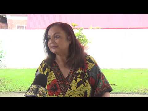 DA-91 DOOR KWAADWILLIGEN ZONDER STROOM EN WATER - TBN PRIME ALERT 03 JAN 2022