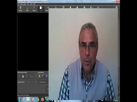 Graad 12 - Rekeningkunde -Produksiekoste staat 1