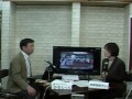 第7回 しゃべくり松代 うどん教室その後の児童の活躍 第2部:松代テレビの裏側 picture