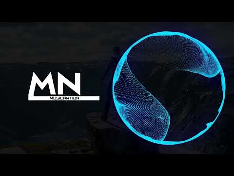 Wiguez, Rico 56 - Gone