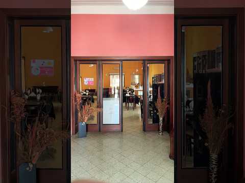 Club Social Tapalqué #Tapalqué #BuenosAires #Elbow