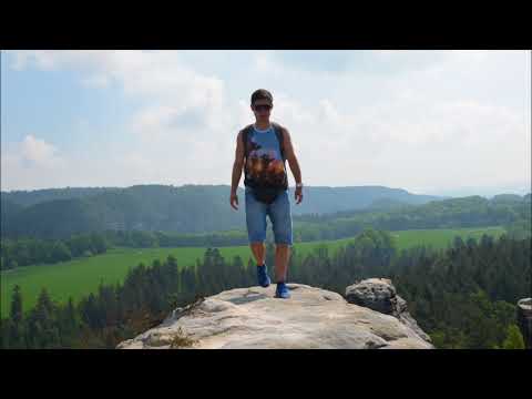 Mazurek - Klasy 1-3.prod.Zachar