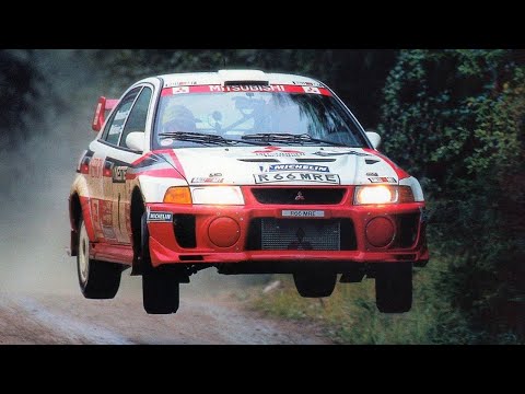 ✦ rally house 4.0 ✦ [house ⊹ techno ⊹ lofi mix]