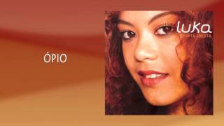 Ópio Music Video