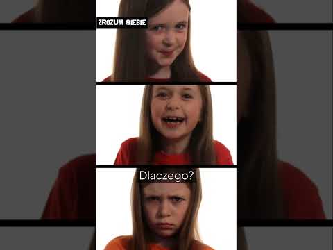 ZAGADKA: KTO Cię Naprawdę RANI? #psychologia #zagadka #relacje #emocje #psychologiczne