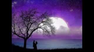 decir adios - carlos ponce