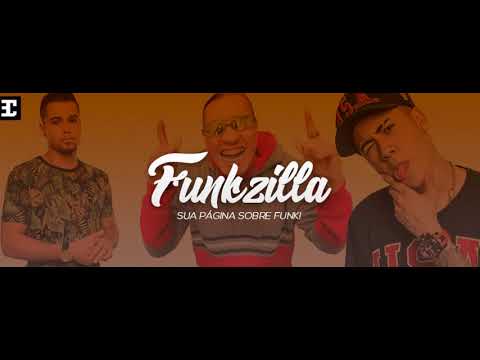 Ananda, Joker Beats - Quero Que Tu Vá