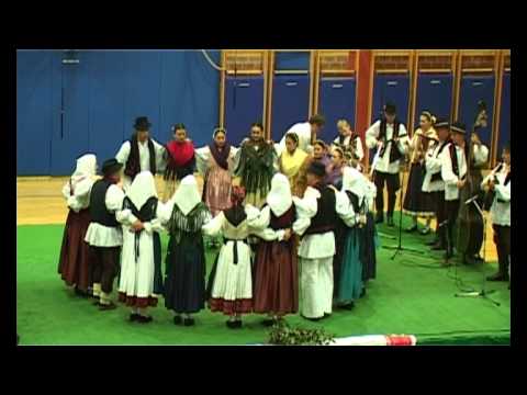 KUU VOCIN VOCIN 8 10 2010