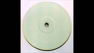 Arthur Russell - In the Light of the Miracle (Ponytail Club Mix Part 1 & 2)