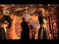 Melly Goeslaw - Demi Cinta (Ost. Di Bawah Lindungan Kabah)