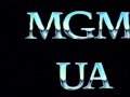 Opening To Super Mario 64 1986 VHS