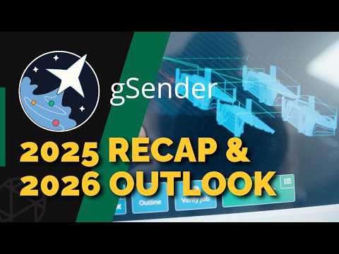 2026 Outlook & 2025 Recap ❘ Software