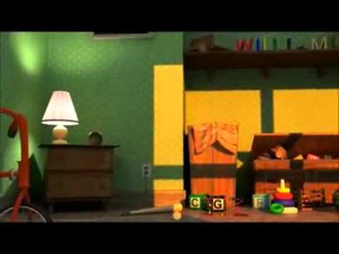 funkysize.dj - Be True (Dam'n'Jam Remix)