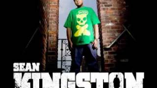 Sean Kingston - Power Of Money