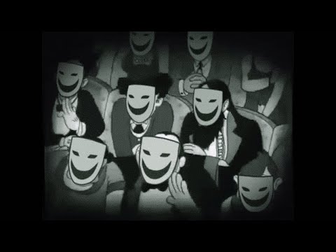 BEAT RAP BOOM BAP  "Regards"  HIP HOP USO LIBRE  -  [Prod. Maxi Beatz]