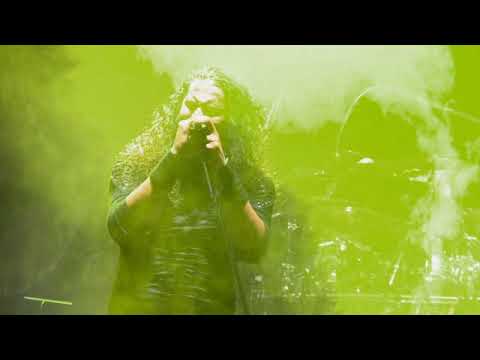 Sons of Apollo: Live With The Plovdiv Psychotic Symphony