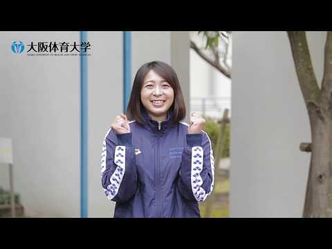 GRAB2019【企業】国分西日本株式会社（食品）宮地杏奈