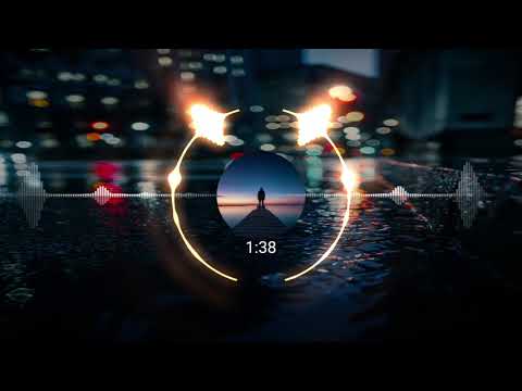 JahBen x Se'e Mai La x OmzzRMX