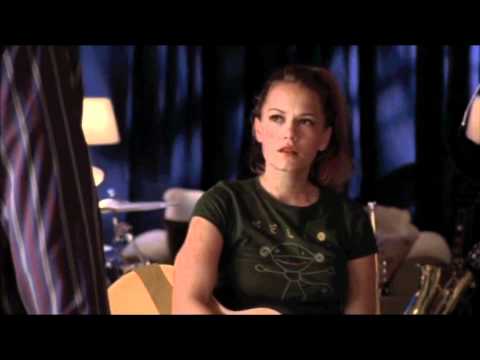 Tyler Hilton One Tree Hill