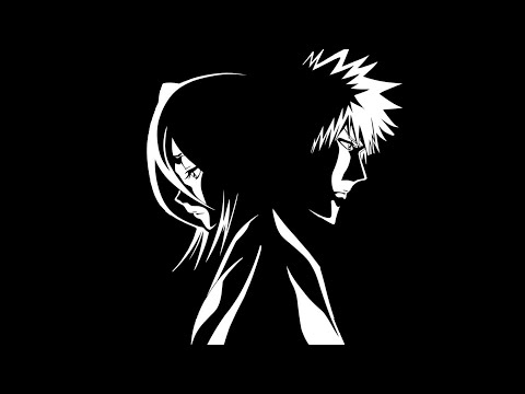 Bleach - Here to Stay (Emotional Version)